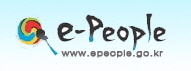 e-People