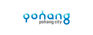 pohang pohang city