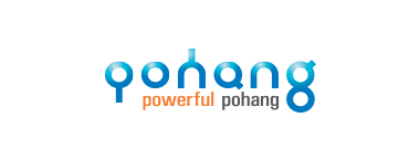 pohang powerful pohang